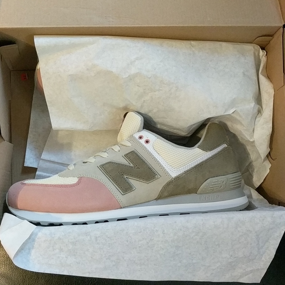 Men's Sneakers